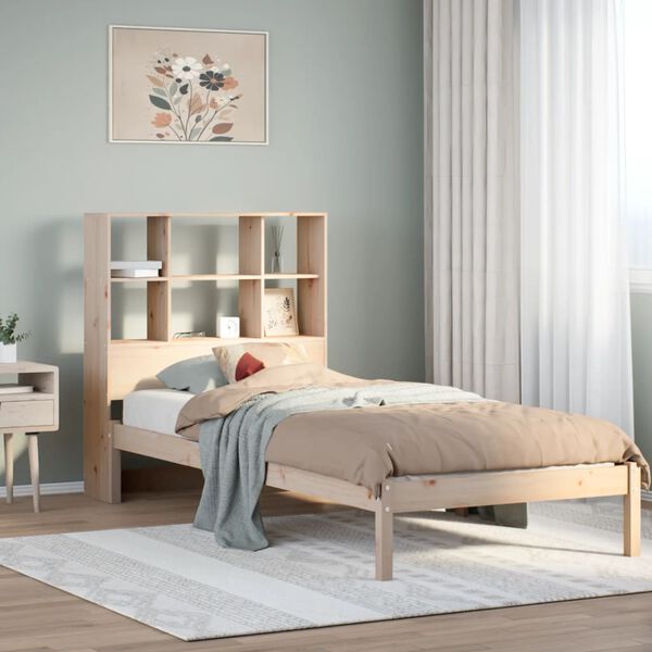 Viser 2 av 12 produktbilde(r)