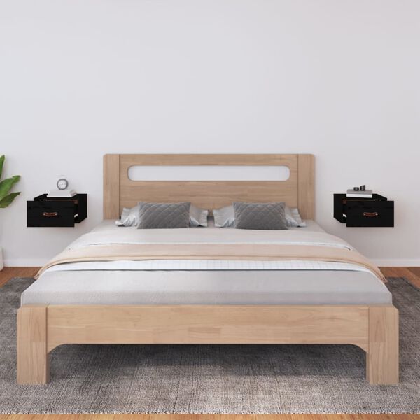 Viser 3 av 10 produktbilde(r)