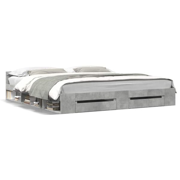 Viser 1 av 10 produktbilde(r)