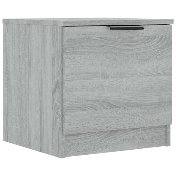 Viser 1 av 10 produktbilde(r)