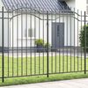 Miniatyrbilde av produktet 2 av 8