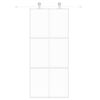 Miniatyrbilde av produktet 8 av 10