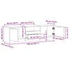 Miniatyrbilde av produktet 10 av 10