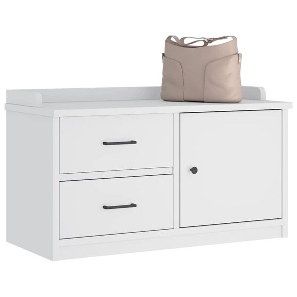 Viser 2 av 13 produktbilde(r)