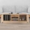 Miniatyrbilde av produktet 3 av 10