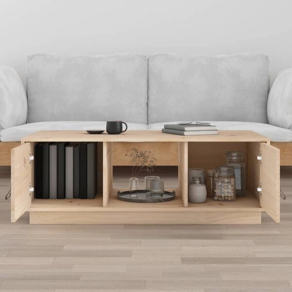 Viser 3 av 10 produktbilde(r)