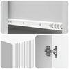 Miniatyrbilde av produktet 8 av 10