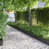 Miniatyrbilde av produktet 2 av 11