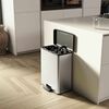 Miniatyrbilde av produktet 10 av 12