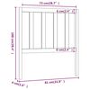 Miniatyrbilde av produktet 6 av 6