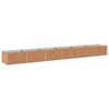 Wood_brown