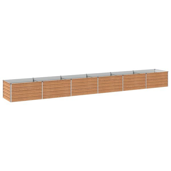 Viser 1 av 9 produktbilde(r)