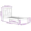 Miniatyrbilde av produktet 6 av 6