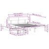 Miniatyrbilde av produktet 11 av 11