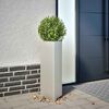 Miniatyrbilde av produktet 2 av 10