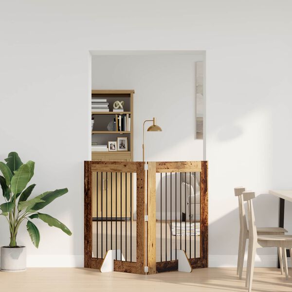 Viser 3 av 10 produktbilde(r)