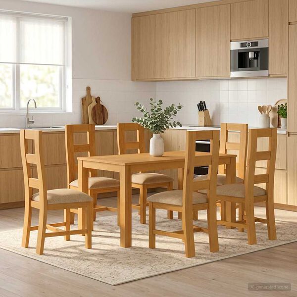 Viser 2 av 8 produktbilde(r)