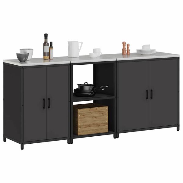 Viser 3 av 18 produktbilde(r)