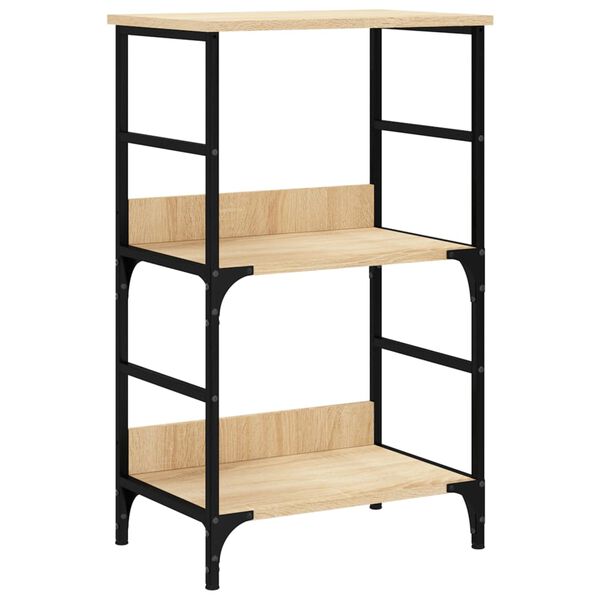 Viser 1 av 10 produktbilde(r)