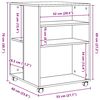 Miniatyrbilde av produktet 9 av 9
