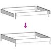 Miniatyrbilde av produktet 8 av 10