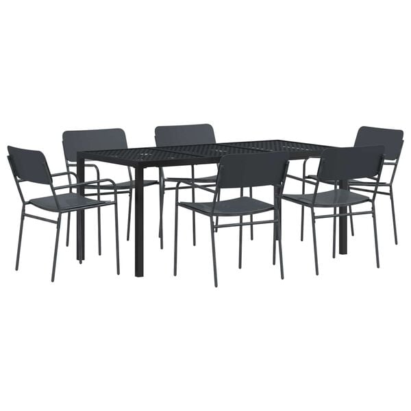 Viser 1 av 9 produktbilde(r)