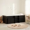 Miniatyrbilde av produktet 2 av 8