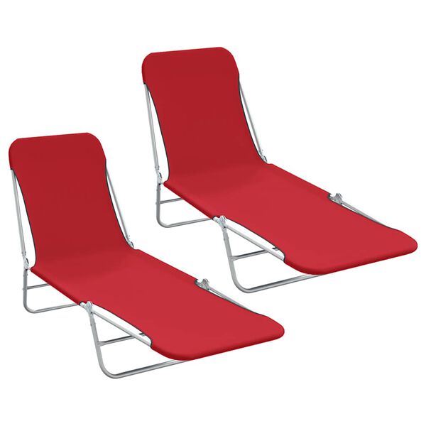 Viser 1 av 10 produktbilde(r)
