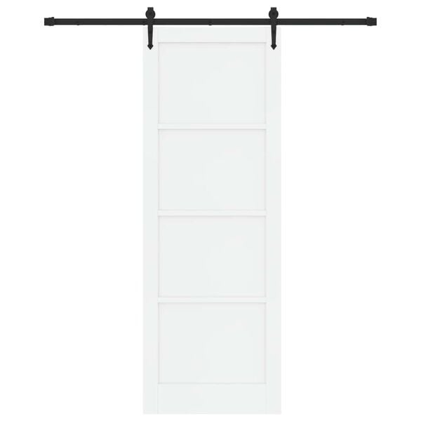 Viser 4 av 10 produktbilde(r)