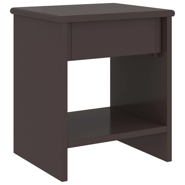 Viser 4 av 6 produktbilde(r)