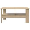 Miniatyrbilde av produktet 5 av 10