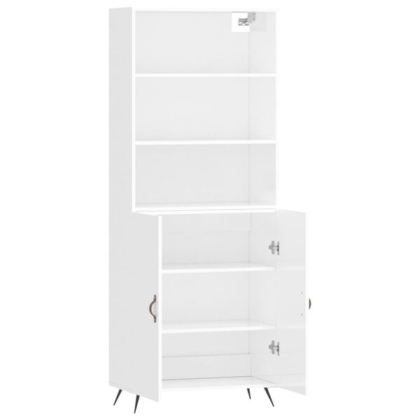 Viser 4 av 14 produktbilde(r)