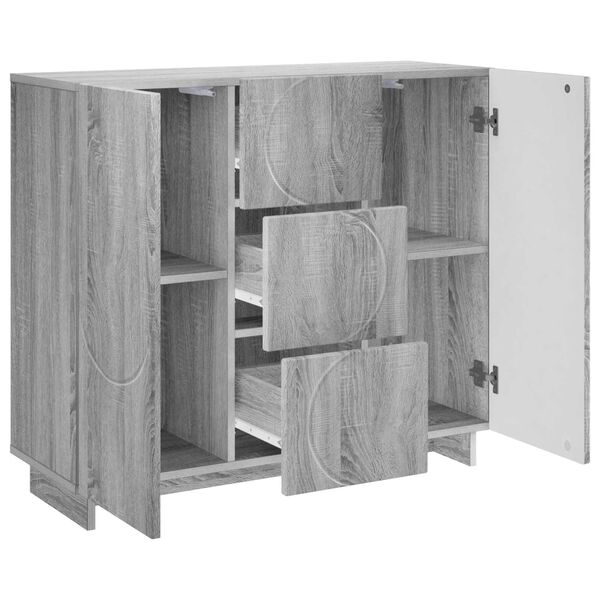 Viser 3 av 11 produktbilde(r)