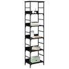 Miniatyrbilde av produktet 3 av 16