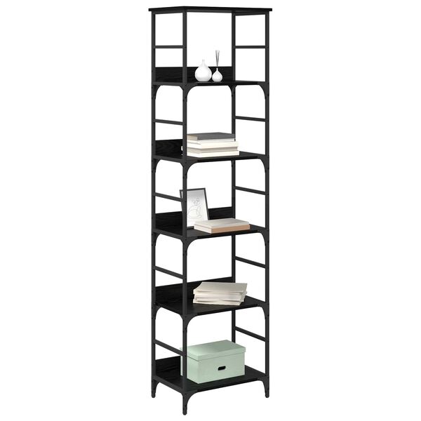 Viser 3 av 16 produktbilde(r)