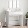 Miniatyrbilde av produktet 2 av 11