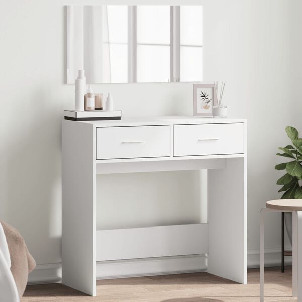 Viser 2 av 11 produktbilde(r)