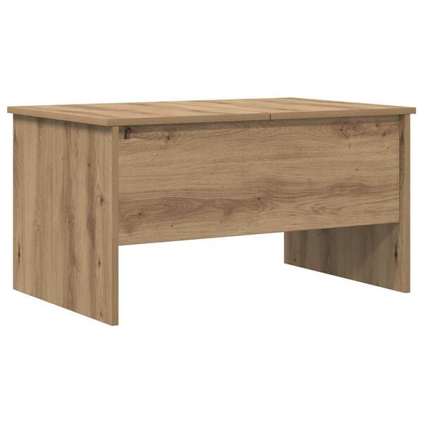 Viser 1 av 12 produktbilde(r)