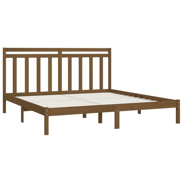 Viser 4 av 6 produktbilde(r)