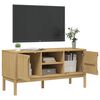 Miniatyrbilde av produktet 4 av 11