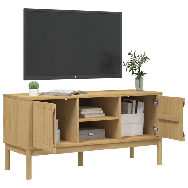 Viser 4 av 11 produktbilde(r)