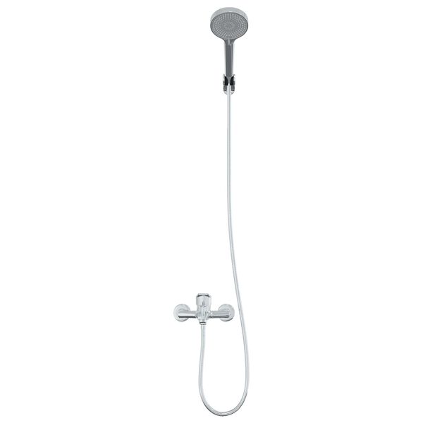 Viser 4 av 10 produktbilde(r)