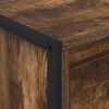 Miniatyrbilde av produktet 9 av 12