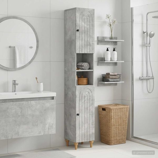 Viser 2 av 9 produktbilde(r)