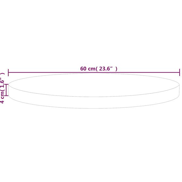 Viser 4 av 4 produktbilde(r)