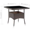 Miniatyrbilde av produktet 5 av 5