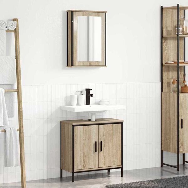 Viser 4 av 14 produktbilde(r)