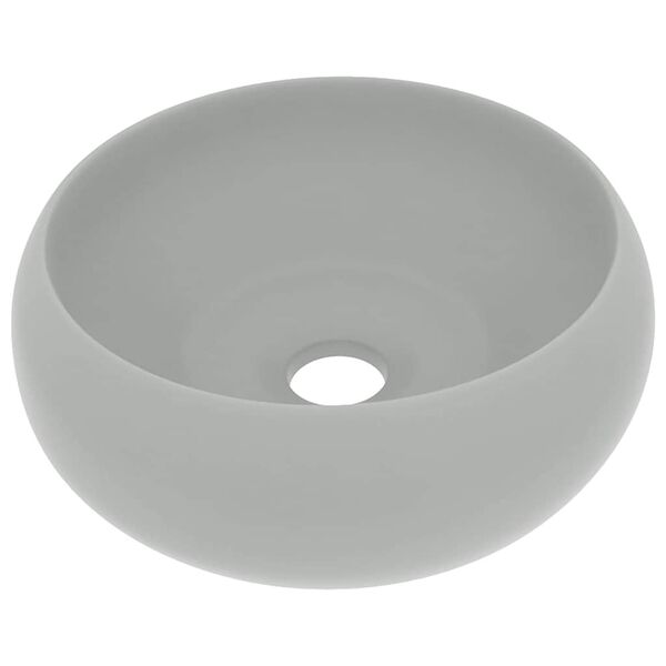 Viser 1 av 6 produktbilde(r)