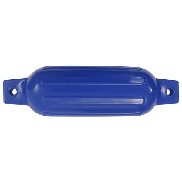 Viser 2 av 6 produktbilde(r)