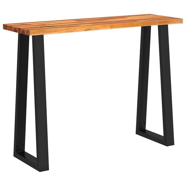 Viser 1 av 10 produktbilde(r)